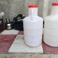 دبه خیارشور