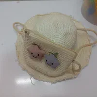 اسباب بازی|اسباب‌بازی بچه|برخوار, |دیوار