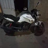 هیرو هانک 95