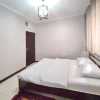 اجاره روزانه/هفتگی/ماهانه آپارتمان در شهرک بهشتی|اجارهٔ کوتاه‌مدت آپارتمان و سوئیت|شیراز, شهرک بهشتی|دیوار