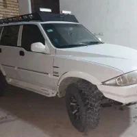 فروش موسو۴سیلندر