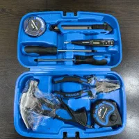 کیت 8 عددی ویوارکس