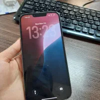گوشی آیفون 13 پرومکس 128|موبایل|کرج, اصفهانیها|دیوار