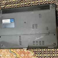 لپ تاپ ASUS با کیبورد و موس و کیف لپ تاپ|رایانه همراه|تهران, طرشت|دیوار