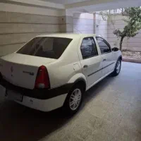 ال۹۰ پارس خودرویی مدل ۹۰E2|خودرو سواری و وانت|قزوین, |دیوار