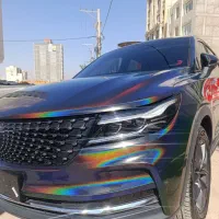 مرکز تخصصی  سرامیک خودرو و کاور بدنه باضمانت کتبی