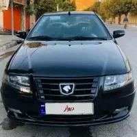 سورن پلاسef7مدل1403