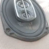 باند پاینر و کنود