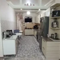 رهن-کامل-واحد-85-متری-فول-امکانات