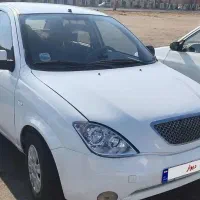 تیبا1مدل91تکسوز|خودرو سواری و وانت|زنجان, |دیوار