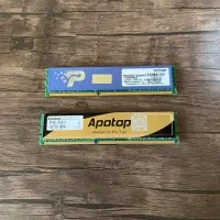۶ گیگ رم  DDR3