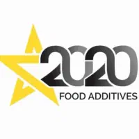 کارمند اداری