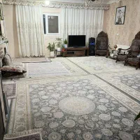 فروش آپارتمان (شخصی ساز )