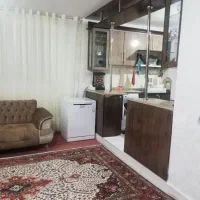 واحد اجاره ای|اجارهٔ آپارتمان|لامرد, |دیوار