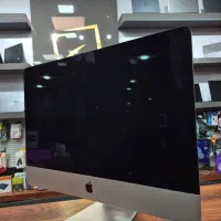 خدمات نرمافزاری مکبوک و آیمک نوتبوک لند|رایانه همراه|بندرعباس, |دیوار