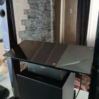 سینما خانگی واسپیکر وسیستم صوتی خانگی سونی N9200w|سیستم صوتی خانگی|تهران, جیحون|دیوار