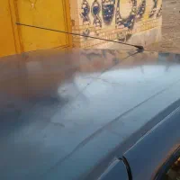 پژو روا ۸۵|خودرو سواری و وانت|کرمانشاه, |دیوار