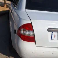 تیبادوگانه۹۷