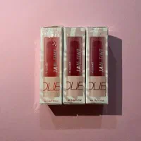 رژ جامد خیس OLIBOLLA