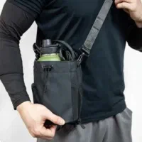 کیف مگنتی برای حرفه ای ها