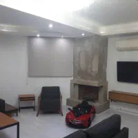 فروش آپارتمان ۸۷ متری ۲ خوابه در دیانتی استقلال|فروش آپارتمان|رشت, دیانتی|دیوار
