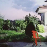 فروش-ملک-ویلایی