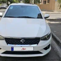 تارا مدل v2