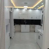 خدمات نظافتی نگین اعزام نیرو اضطراری