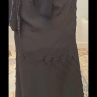 مانتو .عبا .بلند.عربی|لباس|قم, شاه سید علی|دیوار