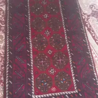 خیلی عالی