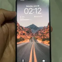 13 پرومکس ۲۵۶ گیگ za پک اصلی