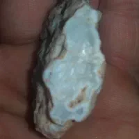 سنگ الماس