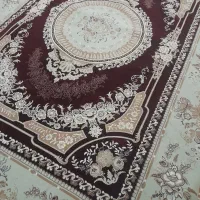 سه عدد ۱۲ متری جفت