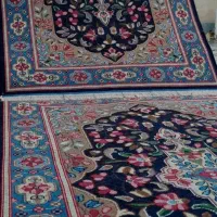 قالیچه