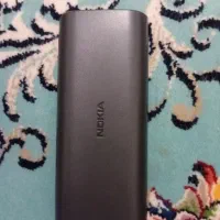 گوشی نو کیا ۱۰۶ 4G|موبایل|کرمان, |دیوار