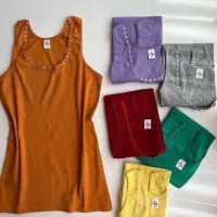 تاب یقه شکوفه ای ترکیه مارک یلدیز اصلی|لباس|پیرانشهر, |دیوار