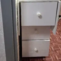 میز برش|میز تحریر و کامپیوتر|قم, پردیسان|دیوار