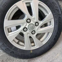 ساینا بی‌رنگ|خودرو سواری و وانت|فولادشهر, فولادشهر|دیوار