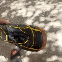 کفش سالن  SNEAKERS|تجهیزات ورزشی|قم, یزدان‌شهر|دیوار