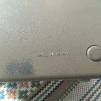 مولتی متر. اهم متر .هیوکی 3010 .HIOKI اصل ژاپن|ابزارآلات|رودسر, |دیوار