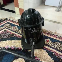 جاروبرقی