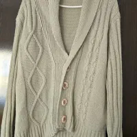 لباس بافتنی .۳۰۰تومن