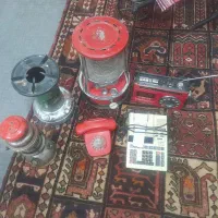 عتیقه ای