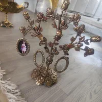 برنز|بوفه، ویترین، کنسول|سنندج, |دیوار