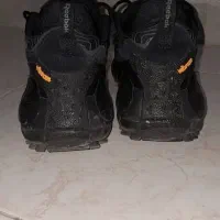 کفش ریباک اورجینال|کیف، کفش، کمربند|اندیشه, اندیشه فاز ۴|دیوار