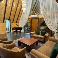 اجاره روزانه ویلا سوئیسی دربست ( نوساز )