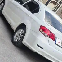 گریت وال ولکسc30|خودرو سواری و وانت|دورود, |دیوار