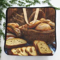 کیف نان|کیف، کفش، کمربند|مسجد سلیمان, |دیوار