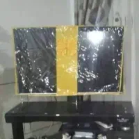 دوخت کاور|صنایع دستی و سایر لوازم تزئینی|رامهرمز, |دیوار