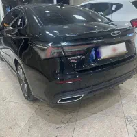 آریزو ۶ پرو مدل ۱۴۰۲